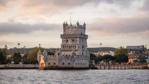 Lisboa entra na rota da Delegação Bett 2027