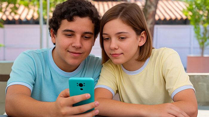 Entre likes e leis: como liderar a escola no mundo digital?