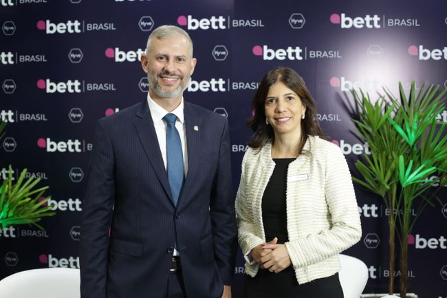 MEC far&aacute; investimentos de R$ 1,2 bilh&atilde;o no Programa Educa Mais Norte e Nordeste