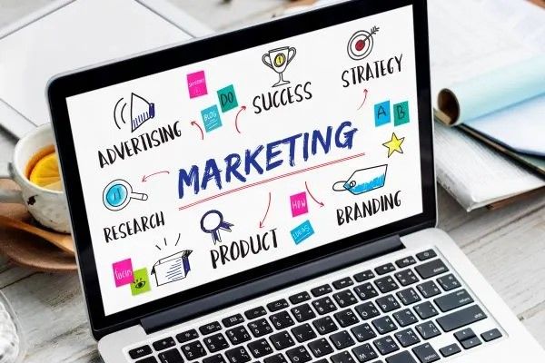 5 dicas de marketing para captação e retenção de alunos