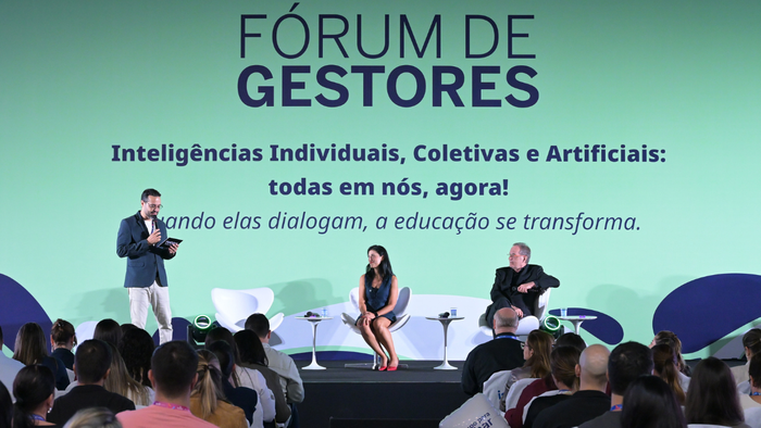 Marketing educacional: os desafios de comunicar e envolver uma sociedade imediatista e cada vez mais individualizada