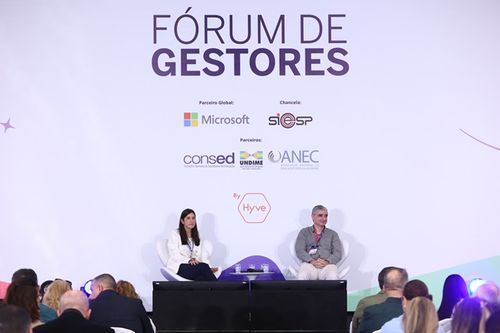 Período de matrículas é crucial para a receita anual das escolas