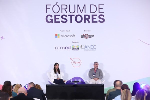 Per&iacute;odo de matr&iacute;culas &eacute; crucial para a receita anual das escolas