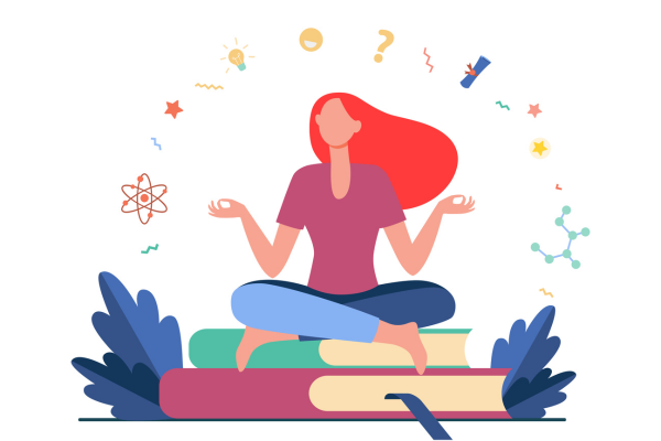 Neuroci&ecirc;ncia e mindfulness: pr&aacute;ticas para o equil&iacute;brio das rela&ccedil;&otilde;es interpessoais e o engajamento acad&ecirc;mico nas escolas