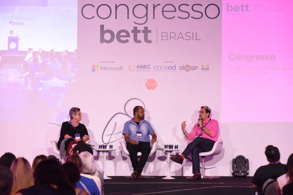 Como atrair mais p&uacute;blico para visitar os museus do pa&iacute;s