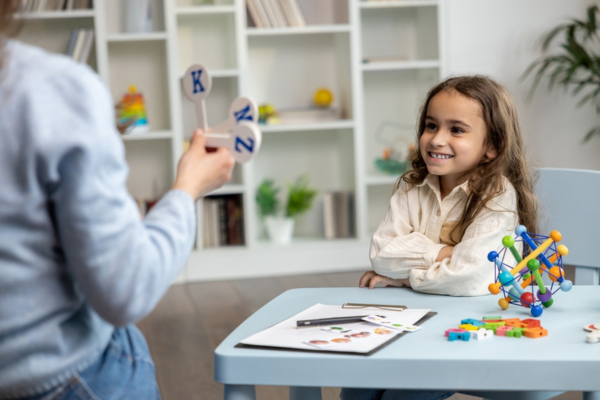 Neurodiversidade na escola: desafios e caminhos para uma educação com equidade