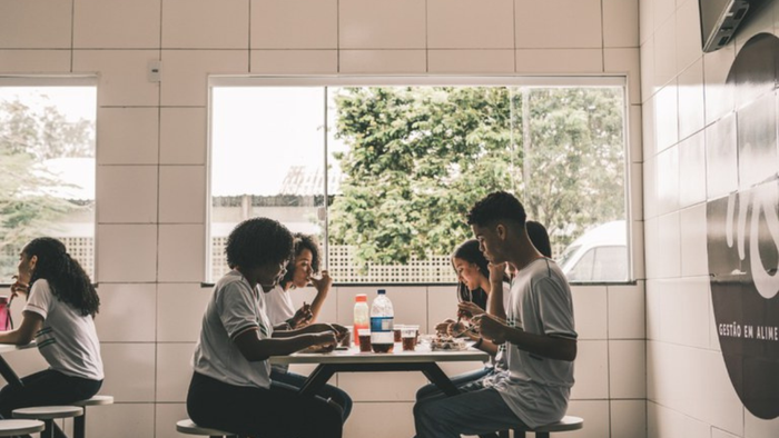 MEC abre consulta pública sobre política de assistência estudantil