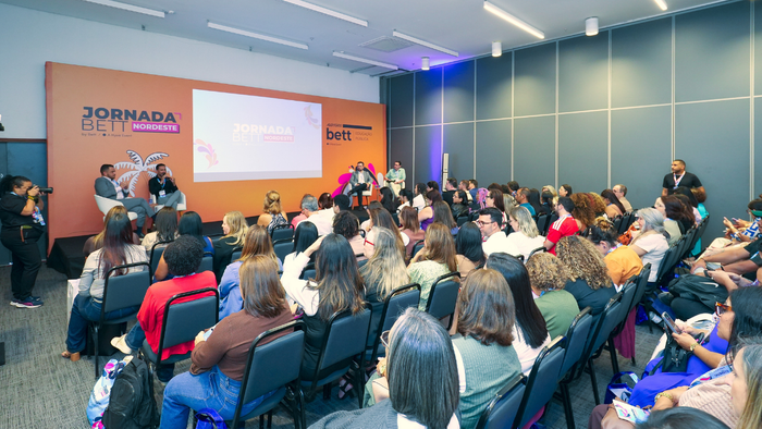 Novo PNE exige capacidade de execução nas redes de ensino, segundo especialistas