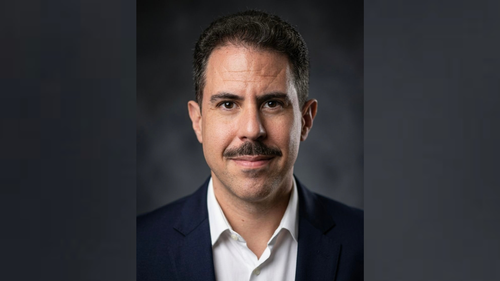 Pedro Cortella: 