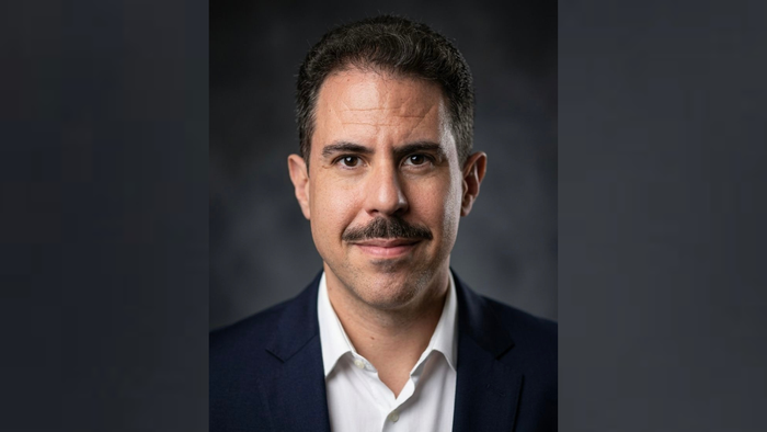 Pedro Cortella: 