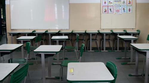 PPPs na educação são sinônimo de eficiência e sustentabilidade das escolas, dizem especialistas