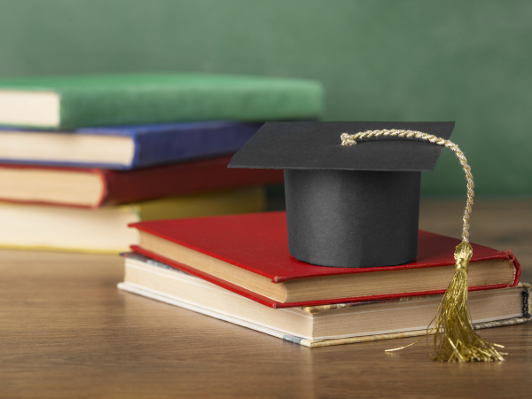 ProUni e a boa safra para a educa&ccedil;&atilde;o superior