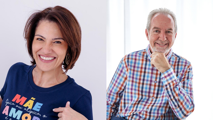 Inclusão e inovação na educação ganham voz na Jornada Bett Nordeste