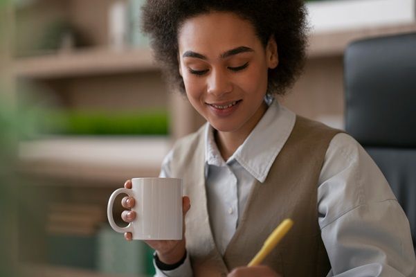 5 formas de recarregar as energias no recesso escolar