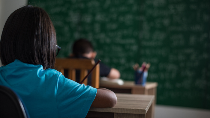 Recomposição na prática: caminhos para avançar na aprendizagem