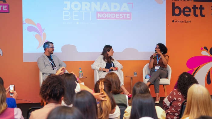 Parceria entre escola e família amplia possibilidades de acompanhamento dos estudantes