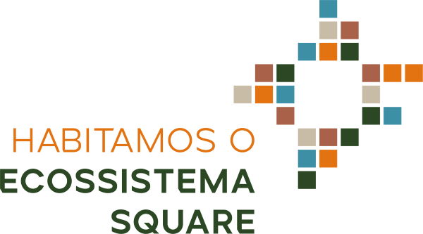 Muita sa&uacute;de para a Educa&ccedil;&atilde;o brasileira