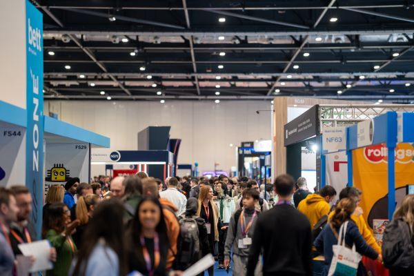 Bett Show, um evento com muitas possibilidades