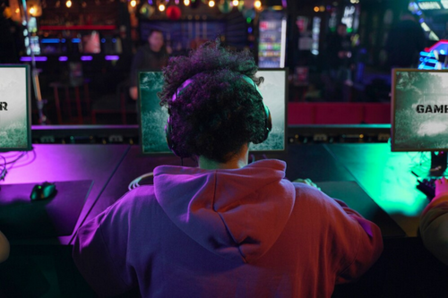ESports na educação: tendência ainda busca espaço no Brasil