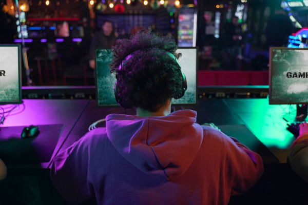 ESports na educa&ccedil;&atilde;o: tend&ecirc;ncia ainda busca espa&ccedil;o no Brasil
