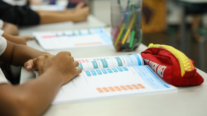 Entenda os principais pontos do SNE, o ‘SUS da educação’