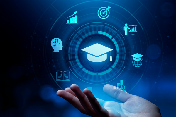 Além do hype: como a tecnologia pode fazer a diferença na educação