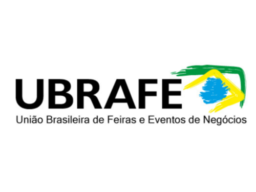 Bett Brasil &eacute; a nova associada da Uni&atilde;o Brasileira de Feiras e Eventos de Neg&oacute;cios (Ubrafe)