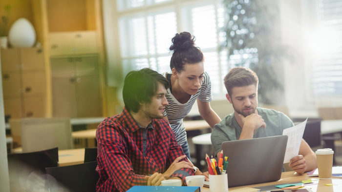 Universidade empreendedora: o que muda quando a inovação vira estratégia institucional
