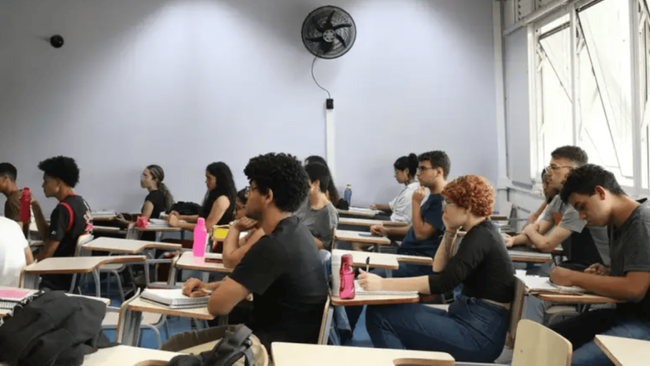 Brasil ter&aacute; duas novas universidades federais voltadas a ind&iacute;genas e &agrave; forma&ccedil;&atilde;o esportiva