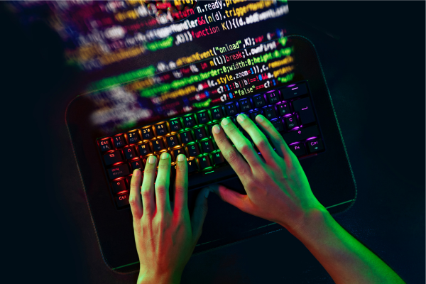 Vibe Coding: o futuro da programa&ccedil;&atilde;o j&aacute; chegou