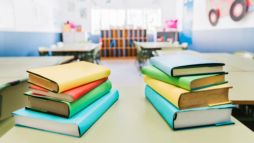 5 dicas para professores planejarem um in&iacute;cio de ano letivo mais engajador