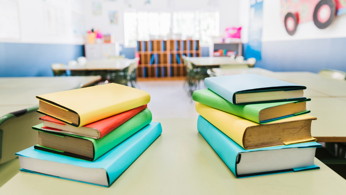 5 dicas para professores planejarem um início de ano letivo mais engajador