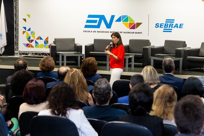 Bett Brasil lan&ccedil;a Agenda 2023 com novidades para o pr&oacute;ximo ano