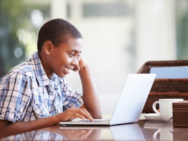 O Ensino H&iacute;brido como possibilidade no retorno &agrave;s aulas