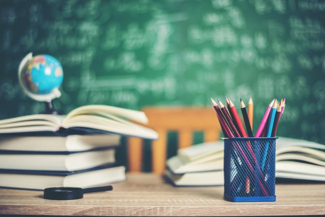 A Educa&ccedil;&atilde;o e a religa&ccedil;&atilde;o dos Saberes