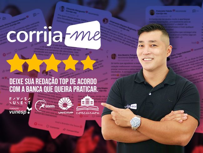 A import&acirc;ncia da reda&ccedil;&atilde;o na vida pessoal e profissional