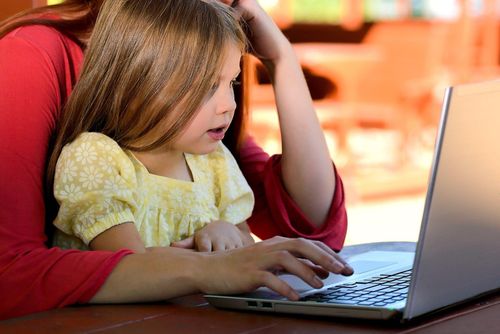 A educação remota como ponto de partida para um projeto de transformação educacional