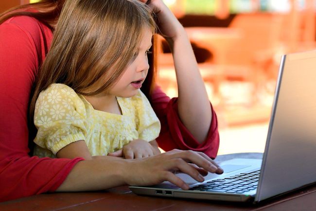 A educa&ccedil;&atilde;o remota como ponto de partida para um projeto de transforma&ccedil;&atilde;o educacional