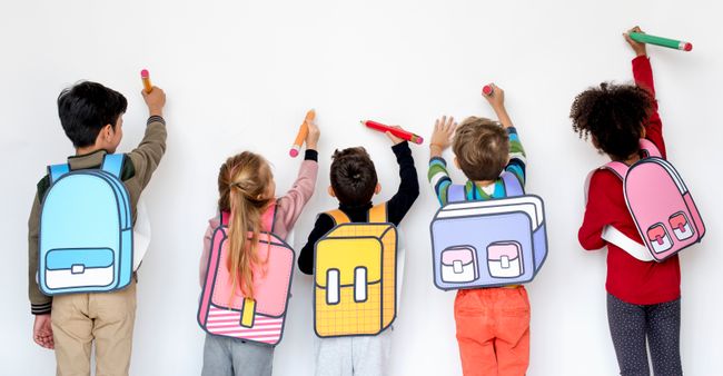 Como os alunos podem transformar suas experi&ecirc;ncias de aprendizagem e educa&ccedil;&atilde;o?