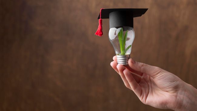 Menos rankings, mais pertencimento: outro discurso para a educa&ccedil;&atilde;o p&uacute;blica