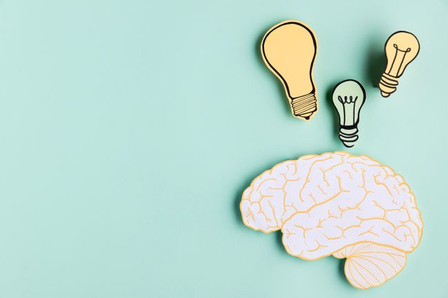 A “Sa&uacute;de” da Educa&ccedil;&atilde;o: a &iacute;ntima rela&ccedil;&atilde;o entre sa&uacute;de mental e aprendizagem