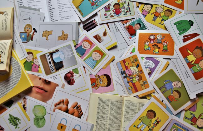 Programa de Educa&ccedil;&atilde;o para a Diversidade pode refor&ccedil;ar o poder da leitura no desenvolvimento do pensamento cr&iacute;tico