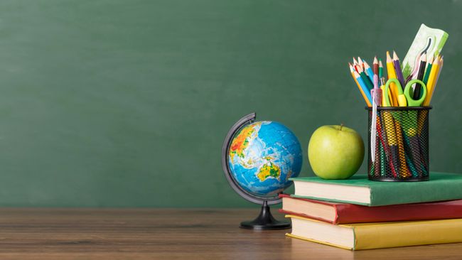 Gest&atilde;o de institui&ccedil;&otilde;es de ensino superior busca solu&ccedil;&otilde;es tecnol&oacute;gicas para sanar desafios de evas&atilde;o e sele&ccedil;&atilde;o