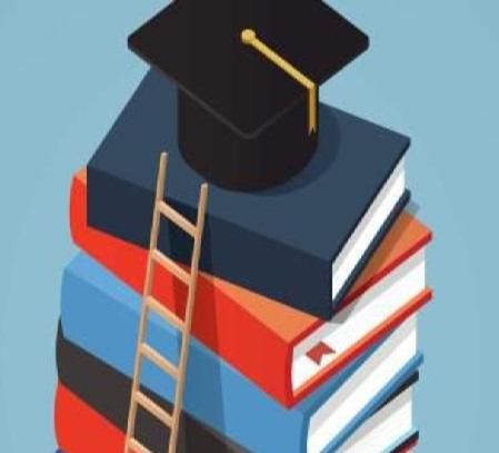 Bett Educar 2020 dar&aacute; &ecirc;nfase tamb&eacute;m ao ensino superior