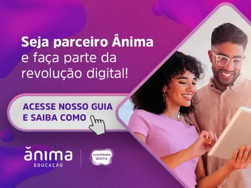 Revolução digital: uma jornada de educação continuada