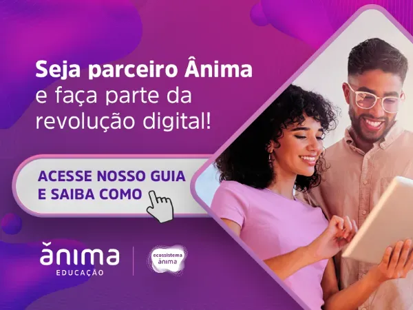 Revolu&ccedil;&atilde;o digital: uma jornada de educa&ccedil;&atilde;o continuada