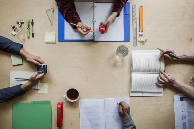 Empatia e seguran&ccedil;a s&atilde;o prioridades na volta &agrave;s aulas