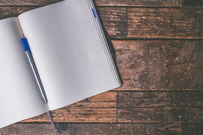 Gest&atilde;o escolar deve se atualizar e definir prioridades para o ano letivo de 2021