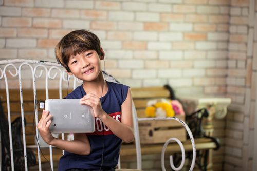 Escolas inovadoras estão muito além do investimento em tecnologia