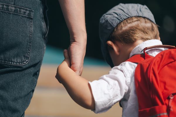 Como ajudar nossas crianças e adolescentes a crescerem emocionalmente?